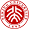 北京大學(xué)